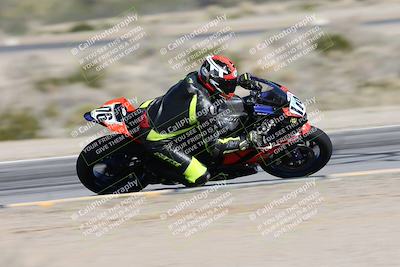 media/Jan-15-2026-Racers Edge (Thu) [[dfebeb70ab]]/2-A Group/Session 3 (Turn 15 Inside Pans)/